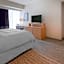 Sheraton San Jose Hotel, Costa Rica
