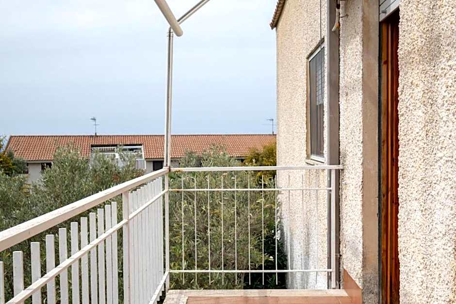 Residence La Giungla