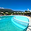 Aar Hotel & Spa Ioannina
