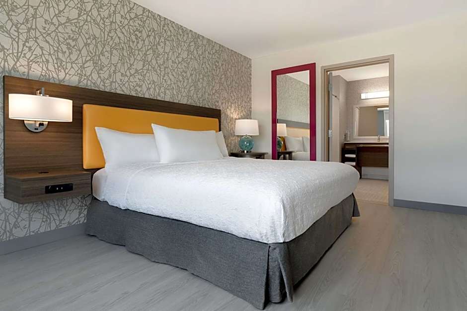 Home2 Suites by Hilton Kokomo