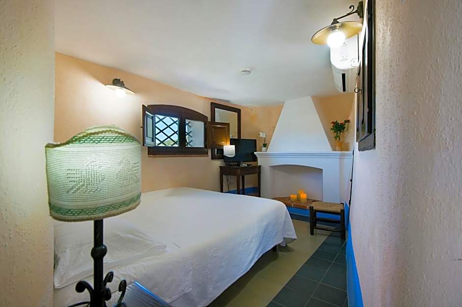 Zdjęcie 1 z 7 — 1 Double Bed or 2 Beds
