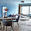 Radisson Blu Hotel Frankfurt