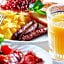 HOLIDAY INN MIAMI WEST - HIALEAH GARDENS By IHG