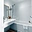 Villa Claudia Hotel Cannes Centre - Parking
