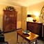 Hotel Barnetche