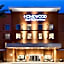 Homewood Suites By Hilton Irvine John Wayne Airport