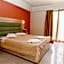 Zante Plaza Hotel & Apartments