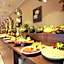 Ramira Joy Hotel