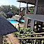 Kosi Bay Lodge