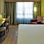 Mercure Sao Jose dos Campos