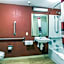 Red Roof Inn Minneapolis - Plymouth - Wayzata
