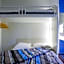 hotelF1 Evreux Sud