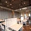 Hotel Route Inn Sendai Higashi