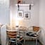 Stevns Klint Bed & Breakfast
