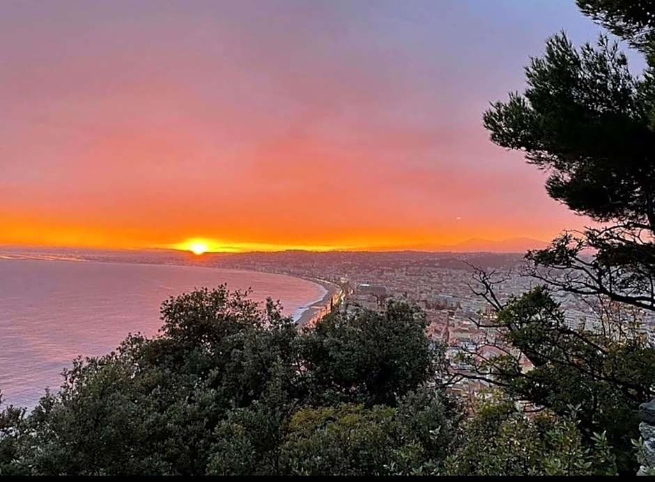 Le Riviera Collection, Signature Collection by Best Western