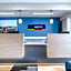 Park Inn by Radisson, Salt Lake City Downtown