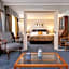 Park Plaza Santiago