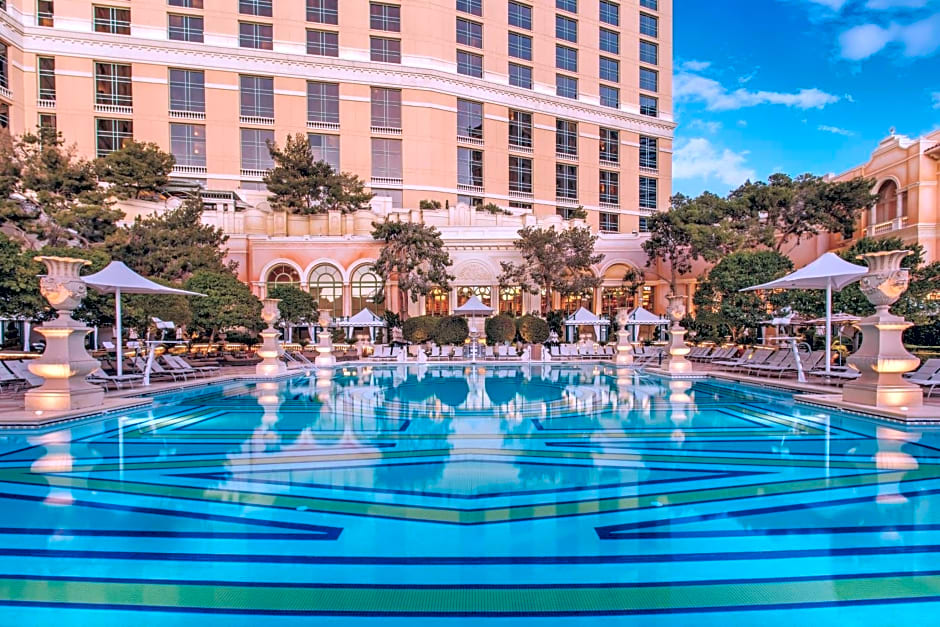 Bellagio