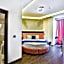 Kavala Hotel