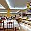 Moya Hotel Restaurante