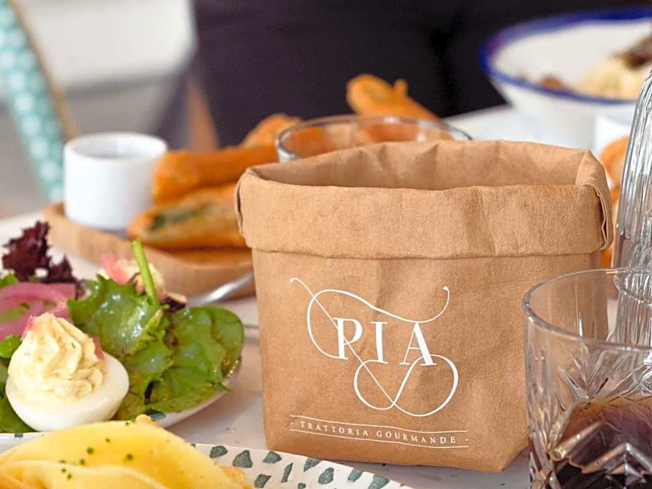 ibis budget Montauban Les Chaumes