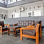 Capital O 1176 J3 Residence Syariah
