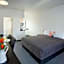 Cable Court Motel