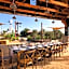 Sheraton Fairplex Suites & Conference Center
