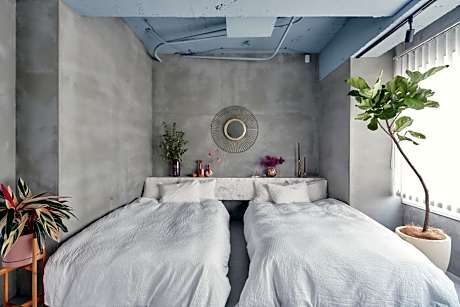 THE KAMAKURA＋LIVING - Vacation STAY 62510v