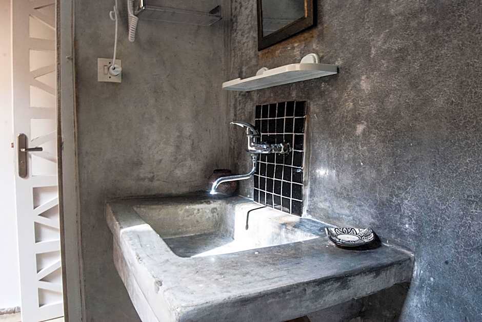 Riad Dar Latigeo