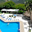 Hotel Quito