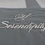 Serendipity B&B