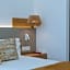 Myseahouse Flamingo - Adults Only 4* Sup