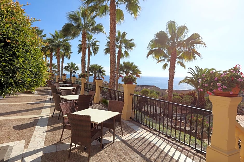 Bahia Principe Sunlight Tenerife