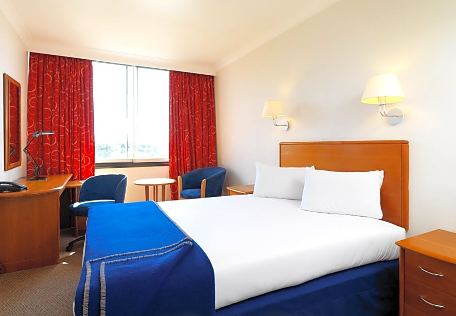 Airport Inn Gatwick