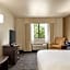 Baymont by Wyndham Hearne