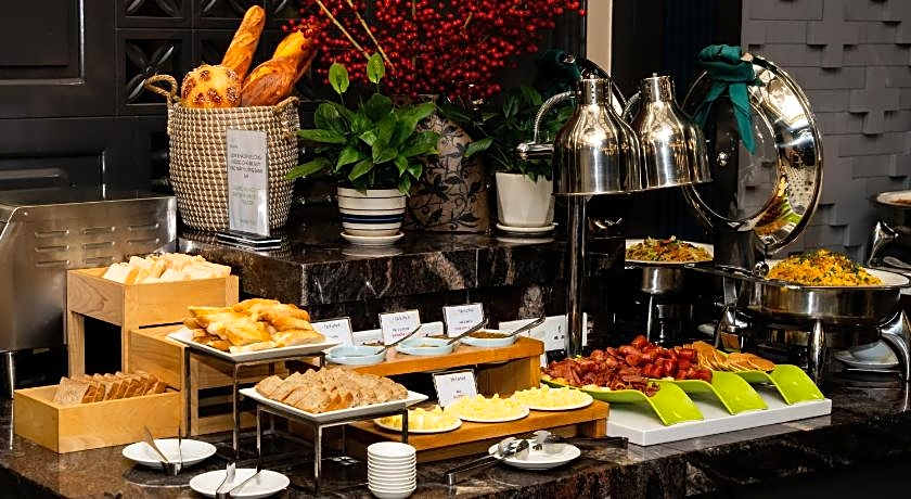 DeLaSol Sapa - Central Boutique Hotel
