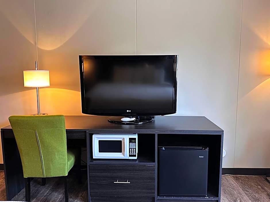 Expedition Lodge Estes Park at Rocky Mtn National Park