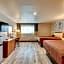 La Mirage Inn - Hollywood