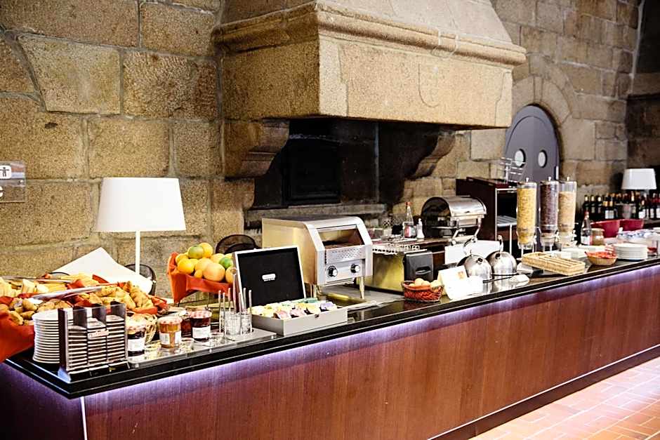 Hotel le Relais du Roy