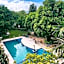 Rinconada Hotel Boutique