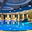 Hotel Wolin