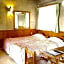 Designer's Hotel Nakadoma Inn - Vacation STAY 23221v