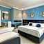 Hotel Regina