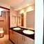 Terra Residencial