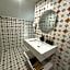 LePont Cat Ba Bungalow