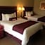 Ramada by Wyndham Sunnyvale/Silicon Valley