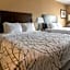 Best Western Plus South Edmonton Inn & Suites