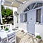 SantoriniNY