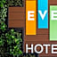 EVEN Hotel Shenandoah - The Woodlands by IHG